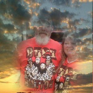 Meet your Posher, Bruce